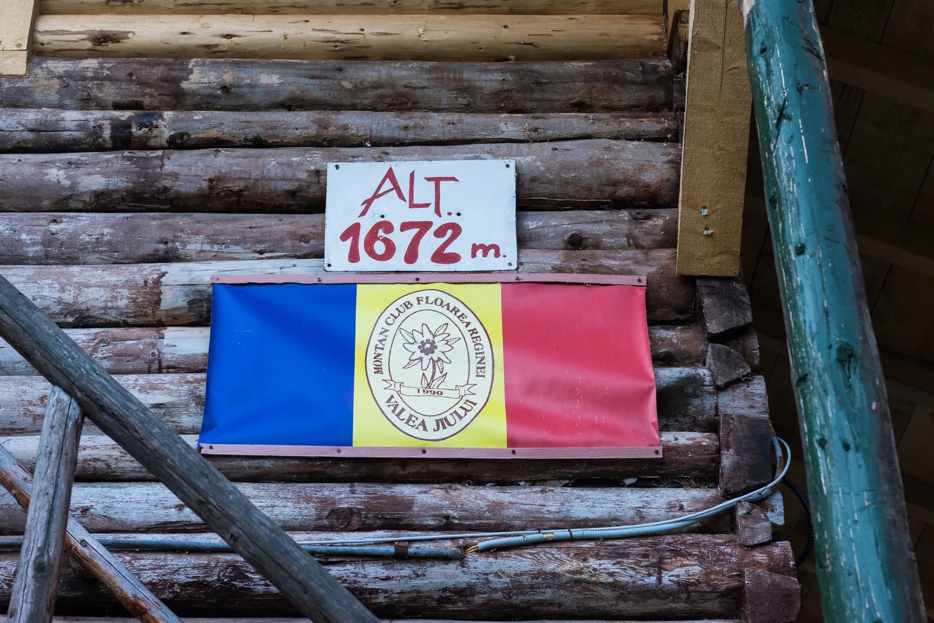 Fotografie din galerie